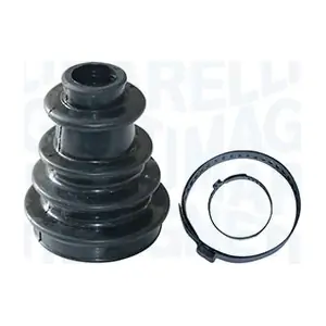 302025100082 MAGNETI MARELLI
