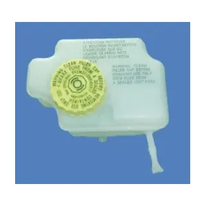 359001600970 MAGNETI MARELLI
