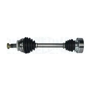 MAGNETI MARELLI 302004190433