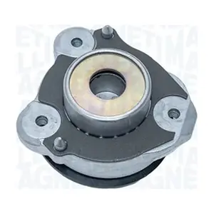 030607020447 MAGNETI MARELLI
