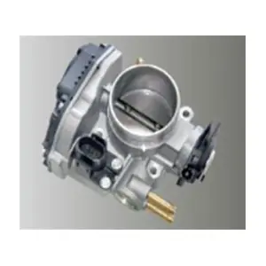 359000602760 MAGNETI MARELLI