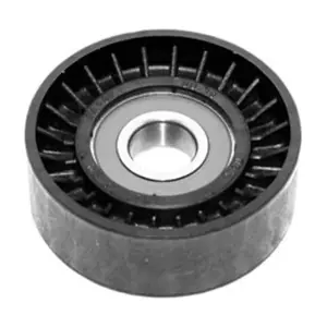 331316170237 MAGNETI MARELLI