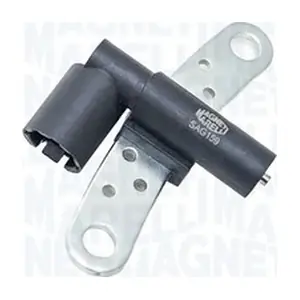 MAGNETI MARELLI 064848159010