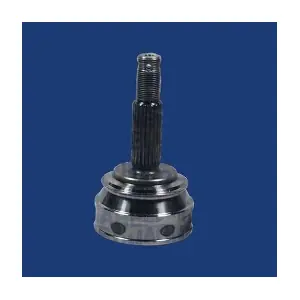 302015100230 MAGNETI MARELLI