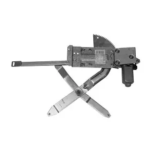 350103301000 MAGNETI MARELLI