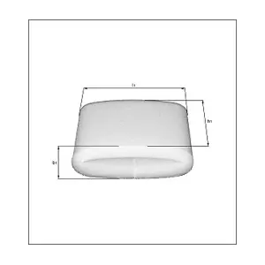 9401445798 CITROEN