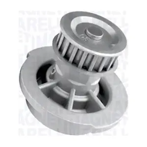 MAGNETI MARELLI 352316170139
