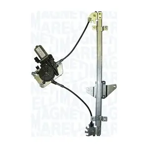 MAGNETI MARELLI 350103201500