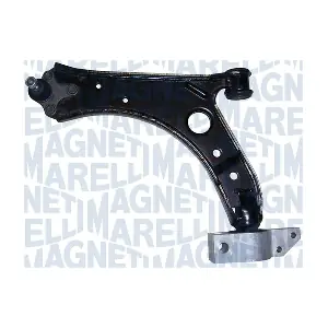 301181310490 MAGNETI MARELLI