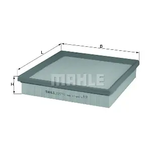 154070556714 MAGNETI MARELLI