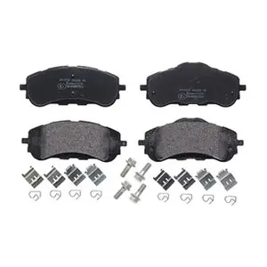 MAGNETI MARELLI 363700461120
