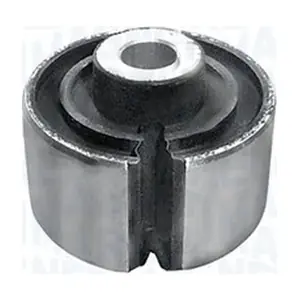 MAGNETI MARELLI 030607020939