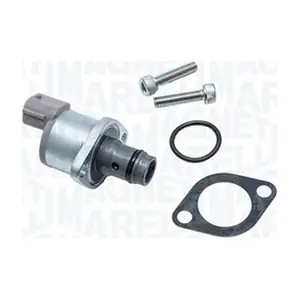 MAGNETI MARELLI 215820002200
