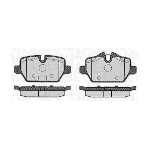 MAGNETI MARELLI 363916060623
