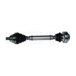 MAGNETI MARELLI 302004190408