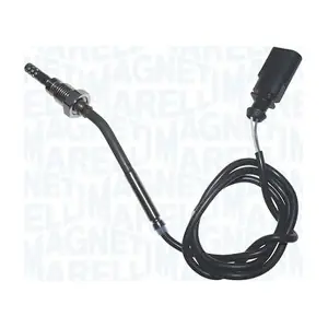 172000181010 MAGNETI MARELLI