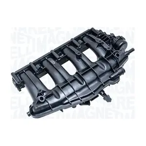 MAGNETI MARELLI 802000515010