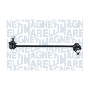 MAGNETI MARELLI 301191621500
