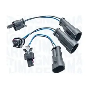 46337993 FIAT