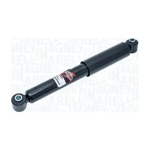 357396080000 MAGNETI MARELLI