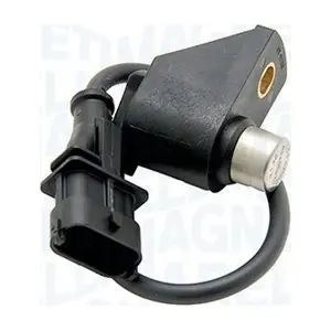 064847121010 MAGNETI MARELLI
