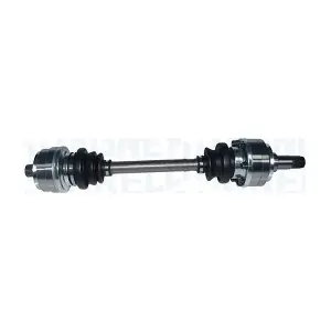 302004190071 MAGNETI MARELLI