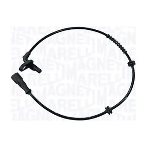 172100010010 MAGNETI MARELLI