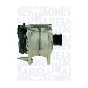 MAGNETI MARELLI 944390419200