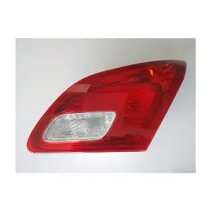 714021641817 MAGNETI MARELLI