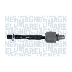 301191600990 MAGNETI MARELLI