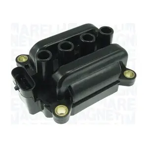 MAGNETI MARELLI 060717190012