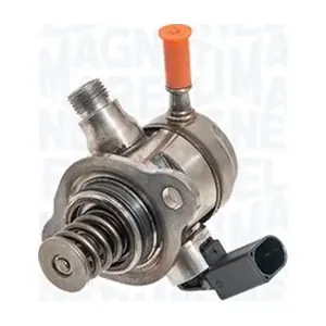 805010000280 MAGNETI MARELLI