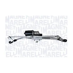 064352118010 MAGNETI MARELLI