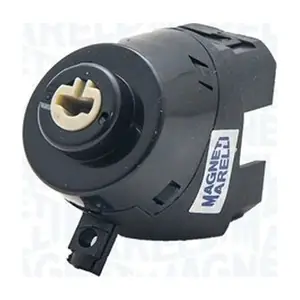 50034 MAGNETI MARELLI