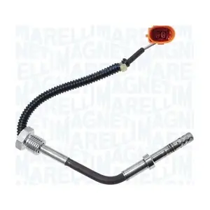 172000173010 MAGNETI MARELLI