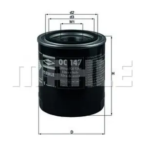 154779804519 MAGNETI MARELLI