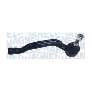301191606270 MAGNETI MARELLI