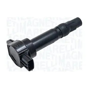 MAGNETI MARELLI 060717249012