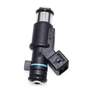 359000604710 MAGNETI MARELLI