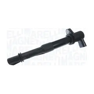 MAGNETI MARELLI 060717074012