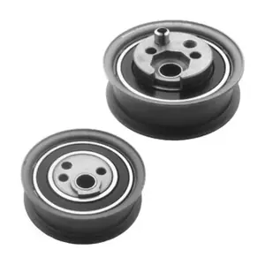 331316170534 MAGNETI MARELLI