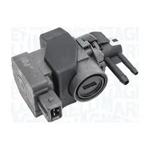 572022112036 MAGNETI MARELLI