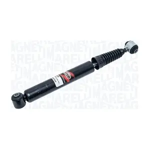 MAGNETI MARELLI 357062070000