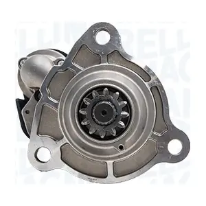 MAGNETI MARELLI 063522610260