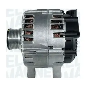 MAGNETI MARELLI 944390906100