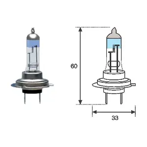 MAGNETI MARELLI 002586100000