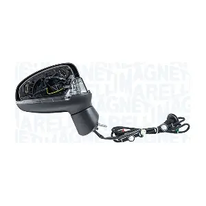MAGNETI MARELLI 182201590500
