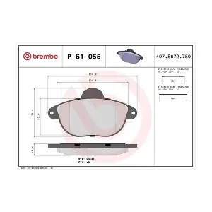 MAGNETI MARELLI 363700461055