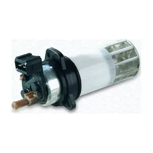 431343260000 MAGNETI MARELLI