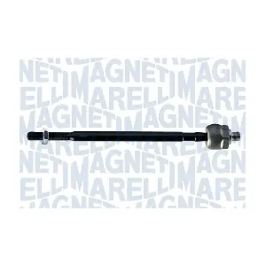 301191601800 MAGNETI MARELLI